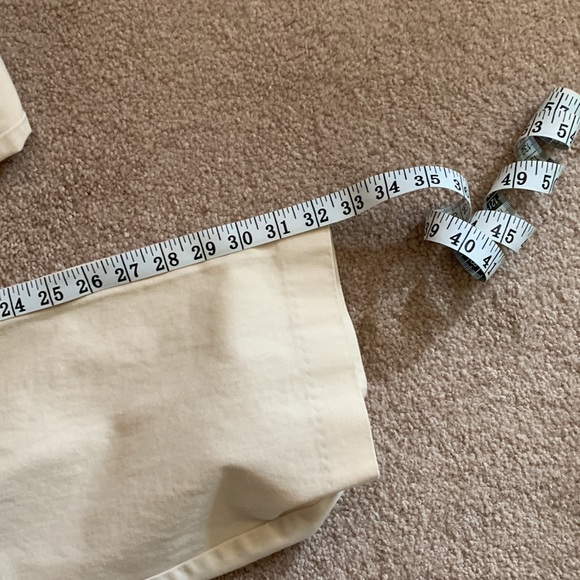 Pants - Picture 5 of 5